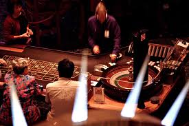 Онлайн казино Vega Casino